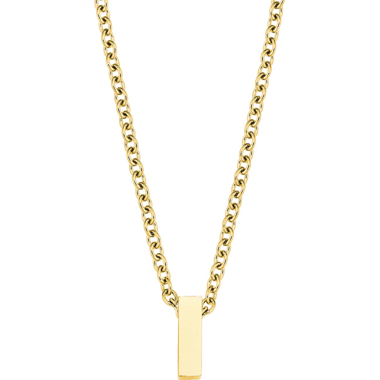 FAVS Kette