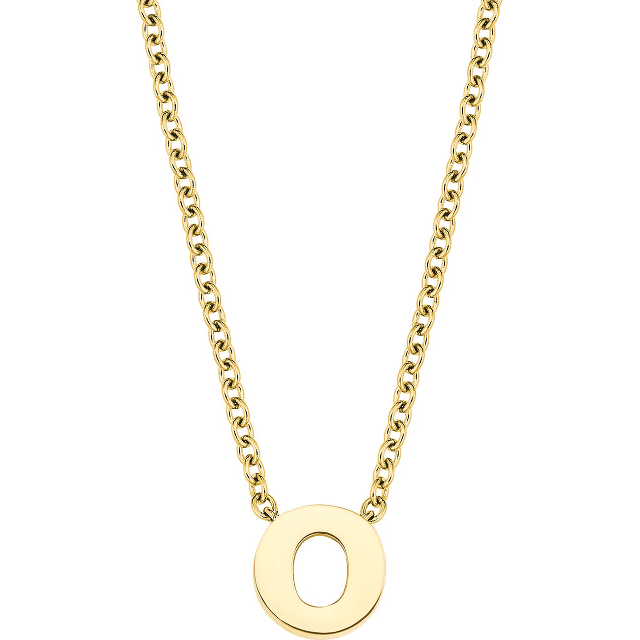 FAVS Kette