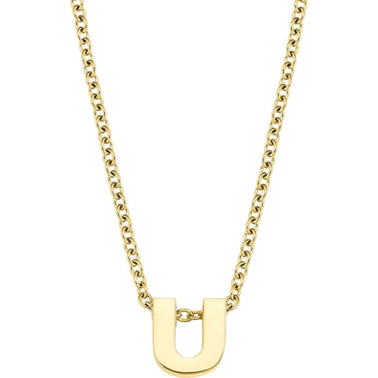 FAVS Kette
