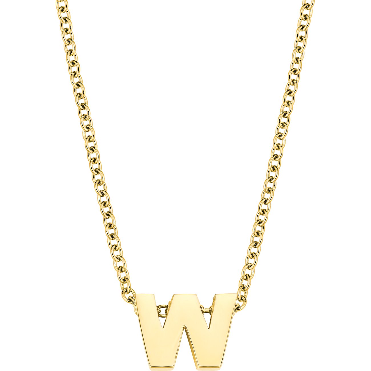 FAVS Kette