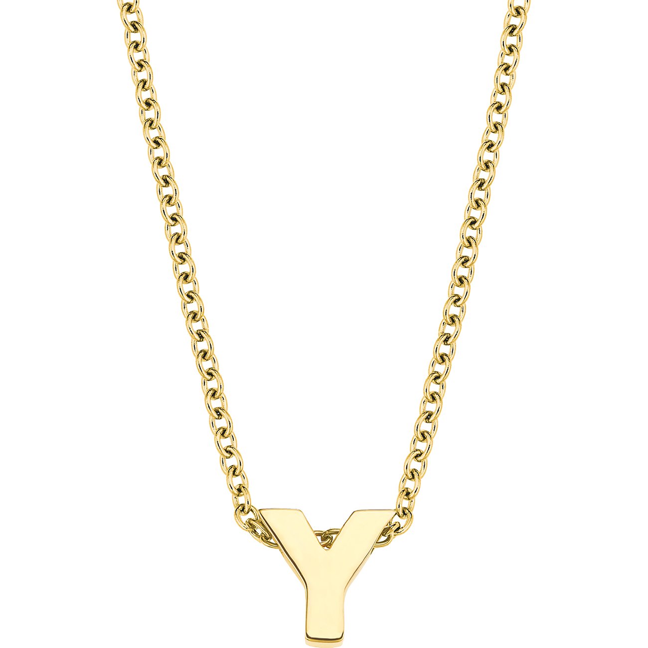 FAVS Kette
