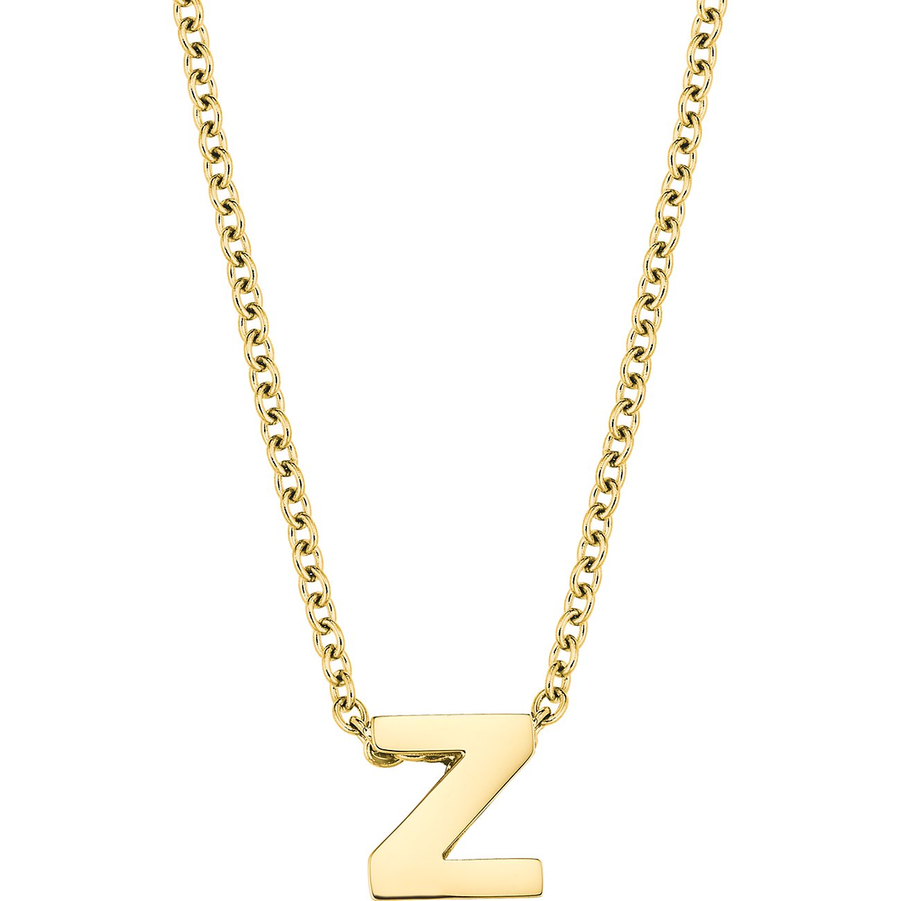 FAVS Kette
