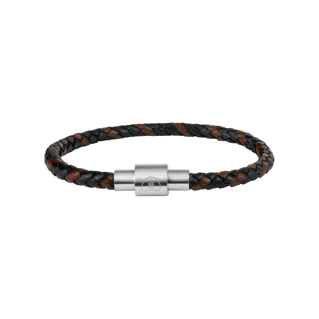 Jacques Lemans Armband