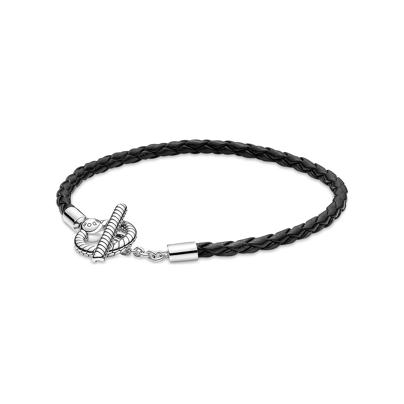 Pandora Armband Moments