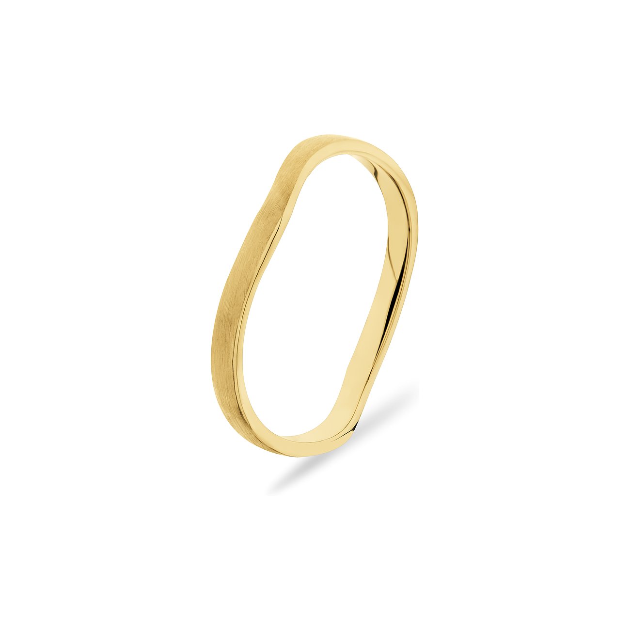 CHRIST Ring