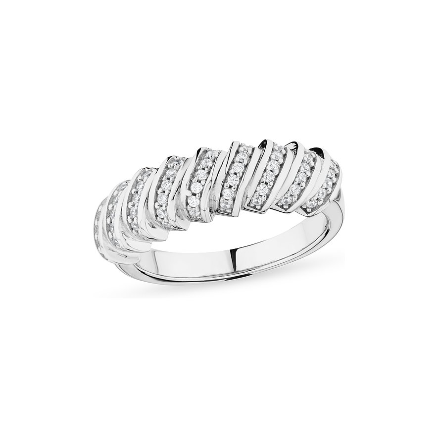 FAVS Bague pour femme 88586255