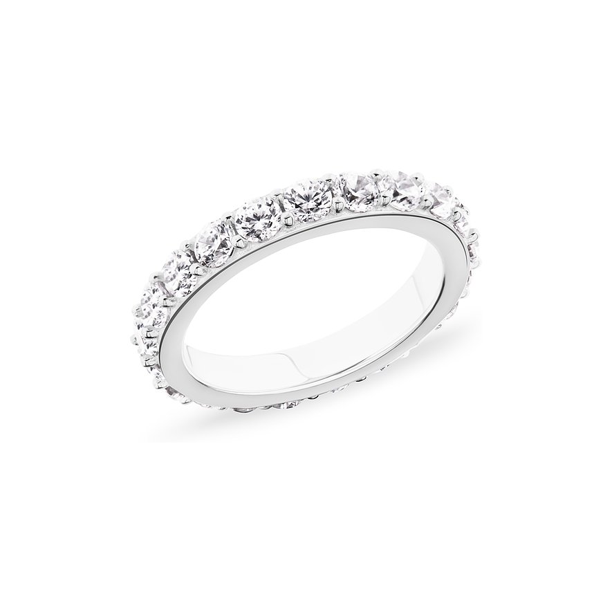 FAVS Bague pour femme 88605535