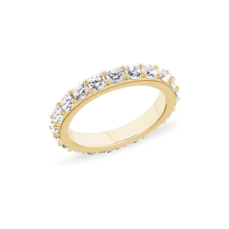 FAVS Bague pour femme 88605641