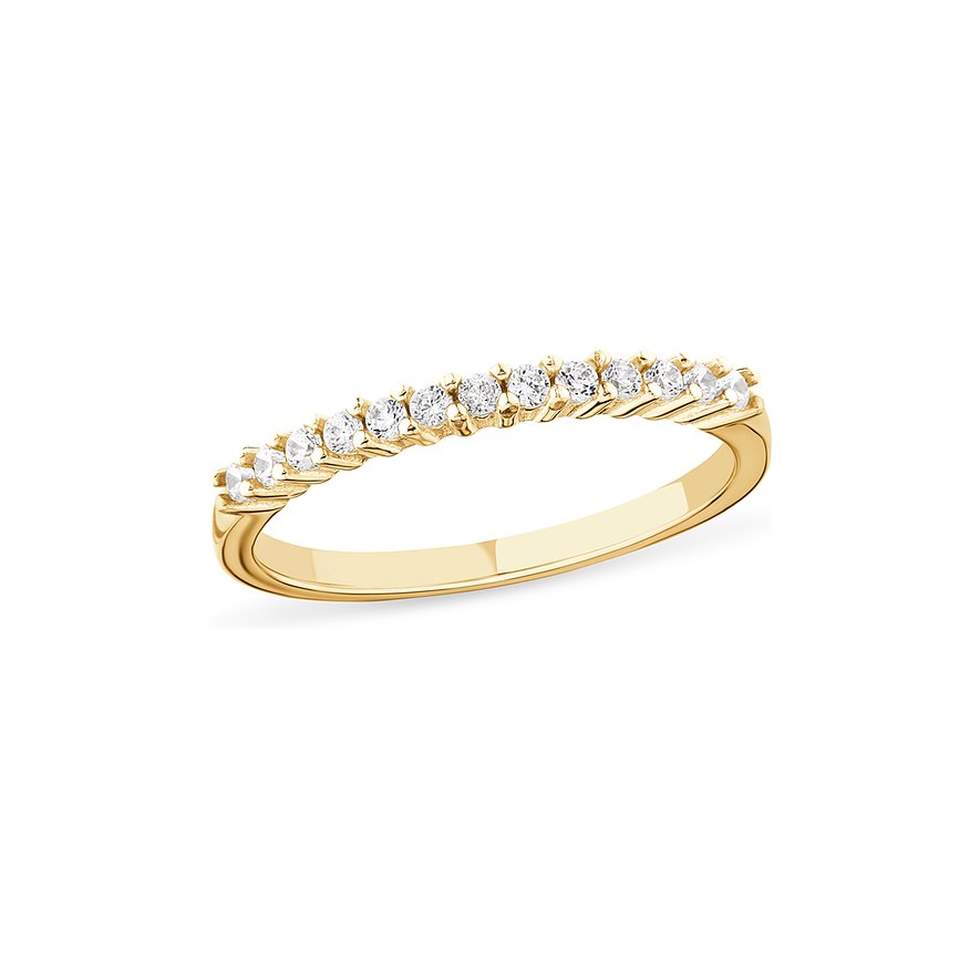 FAVS Bague pour femme 88606043