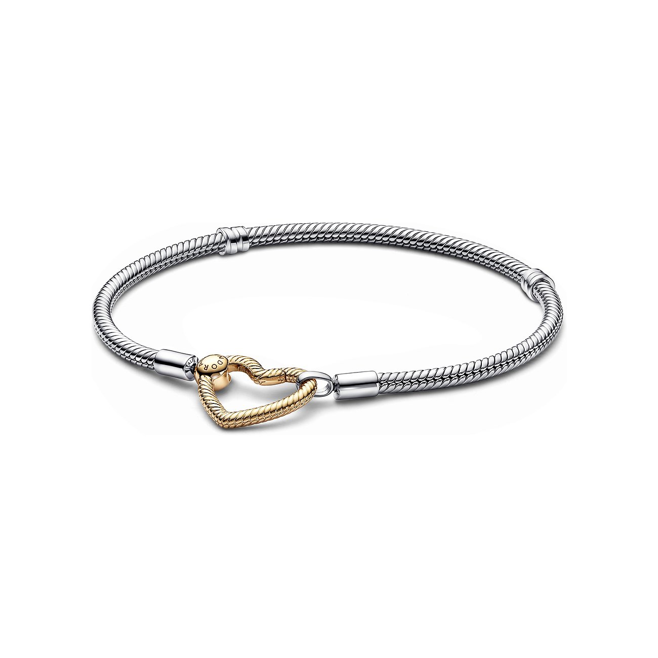 Pandora Armband Moments