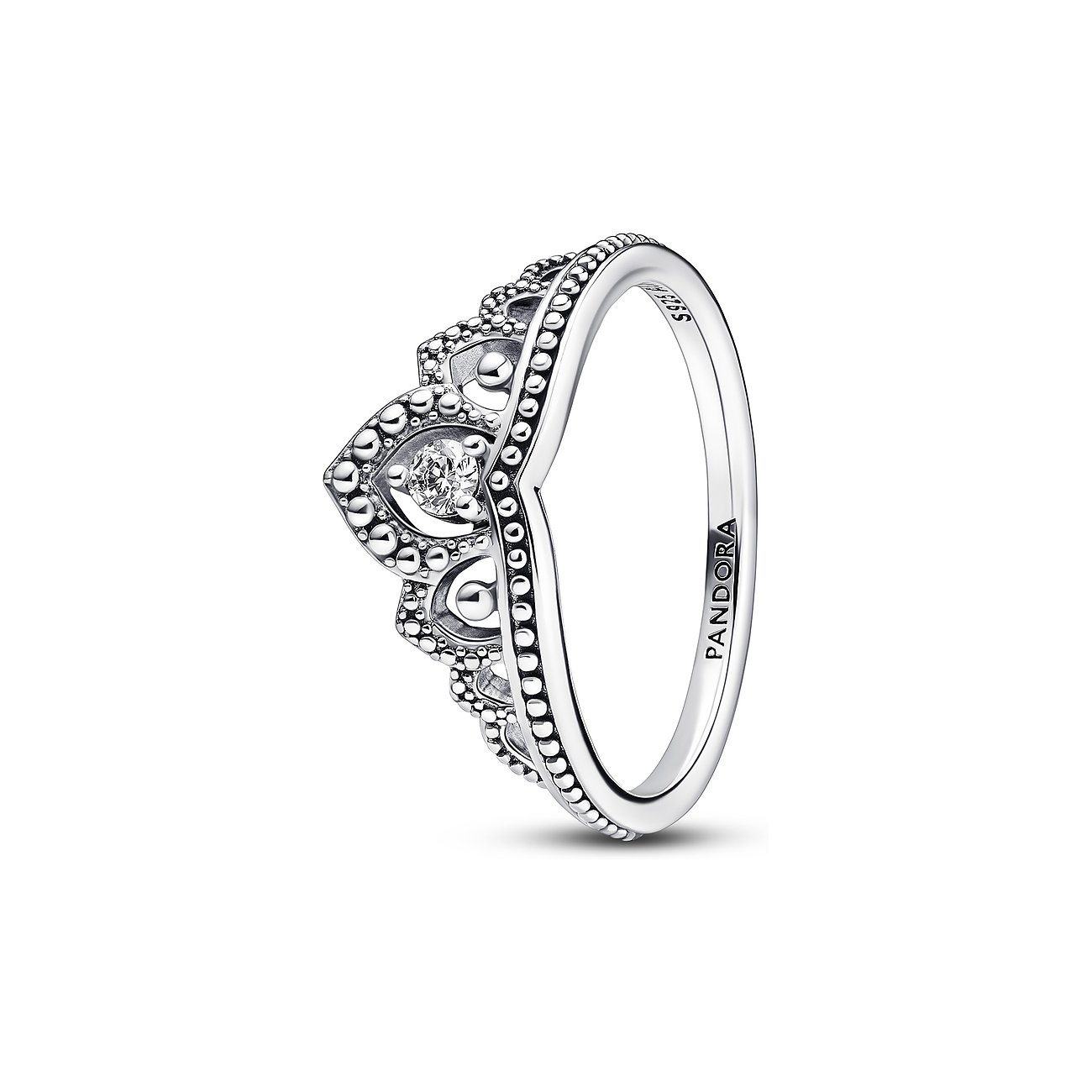 Pandora Damenring Moments