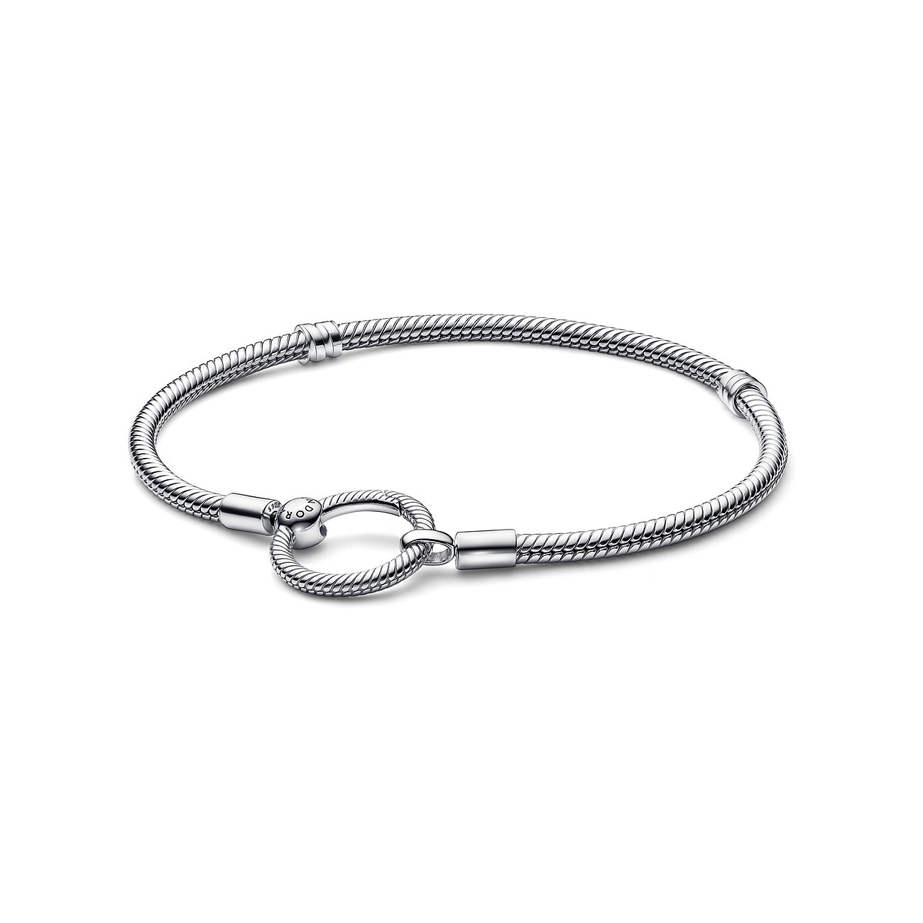 Pandora Armband Moments
