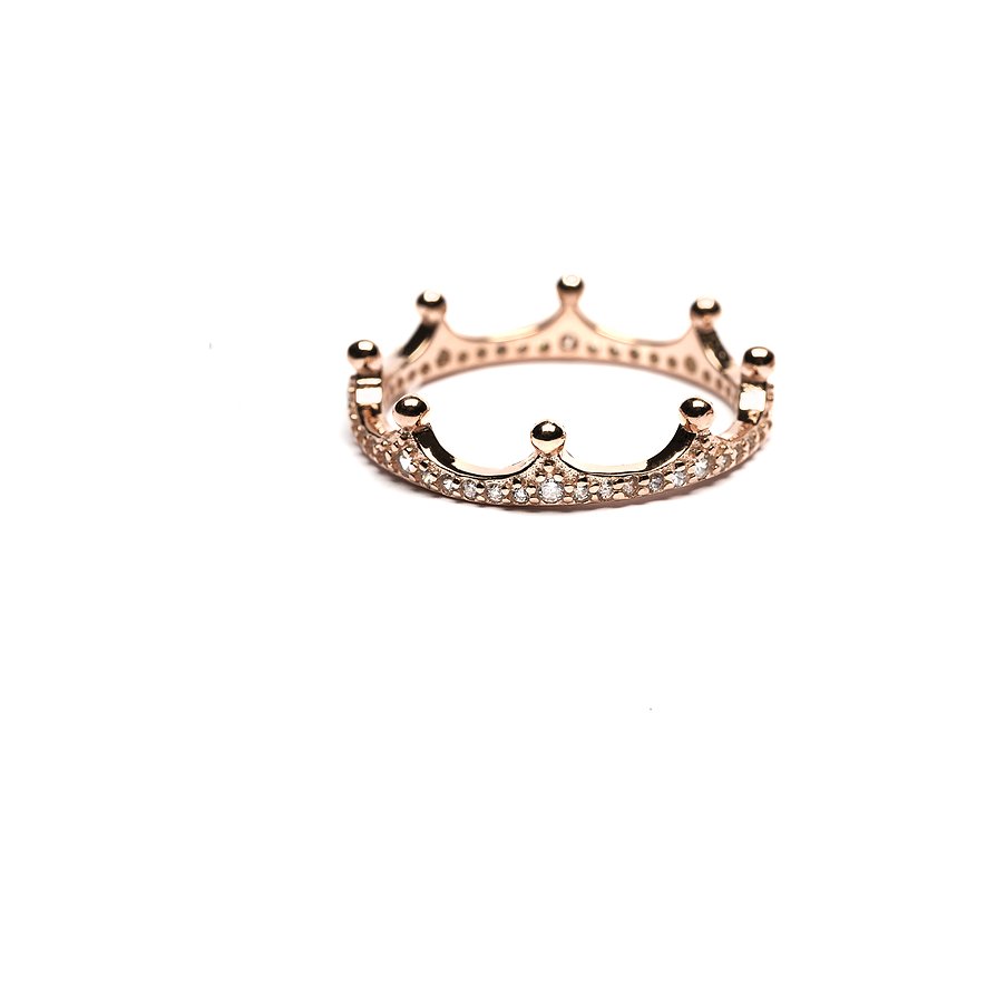 

Feelings Damenring RI001821 925er Silber