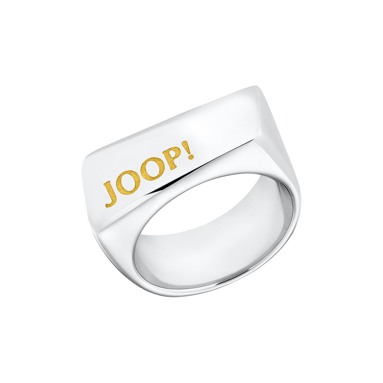 JOOP! Herrenring
