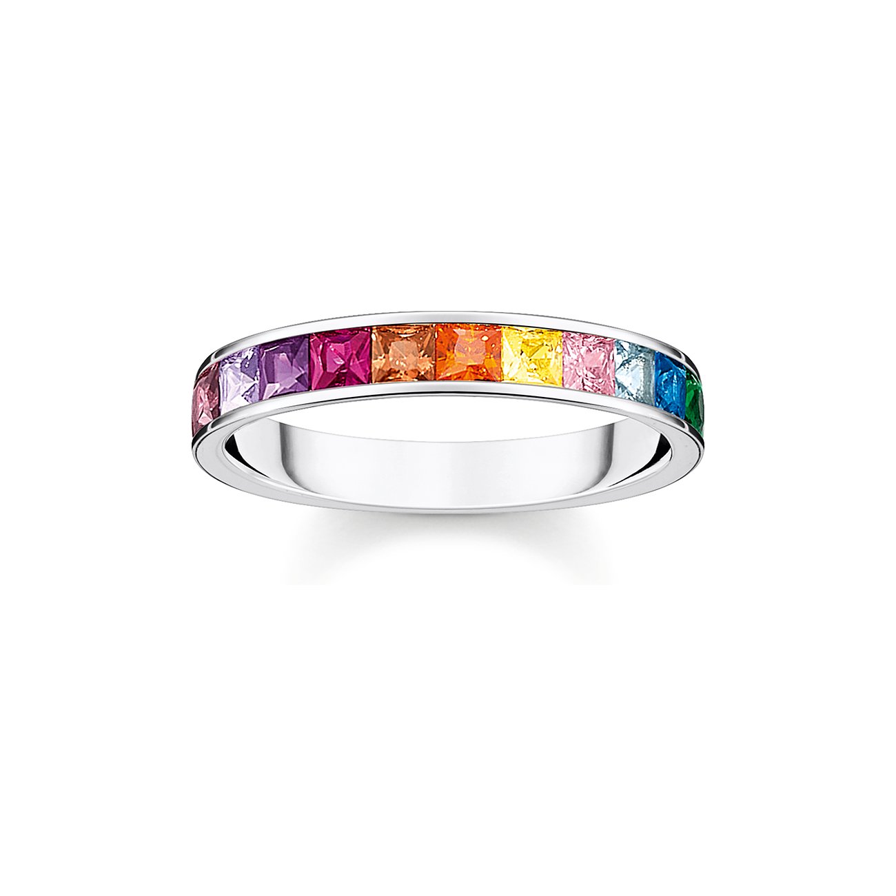 Thomas Sabo Damenring