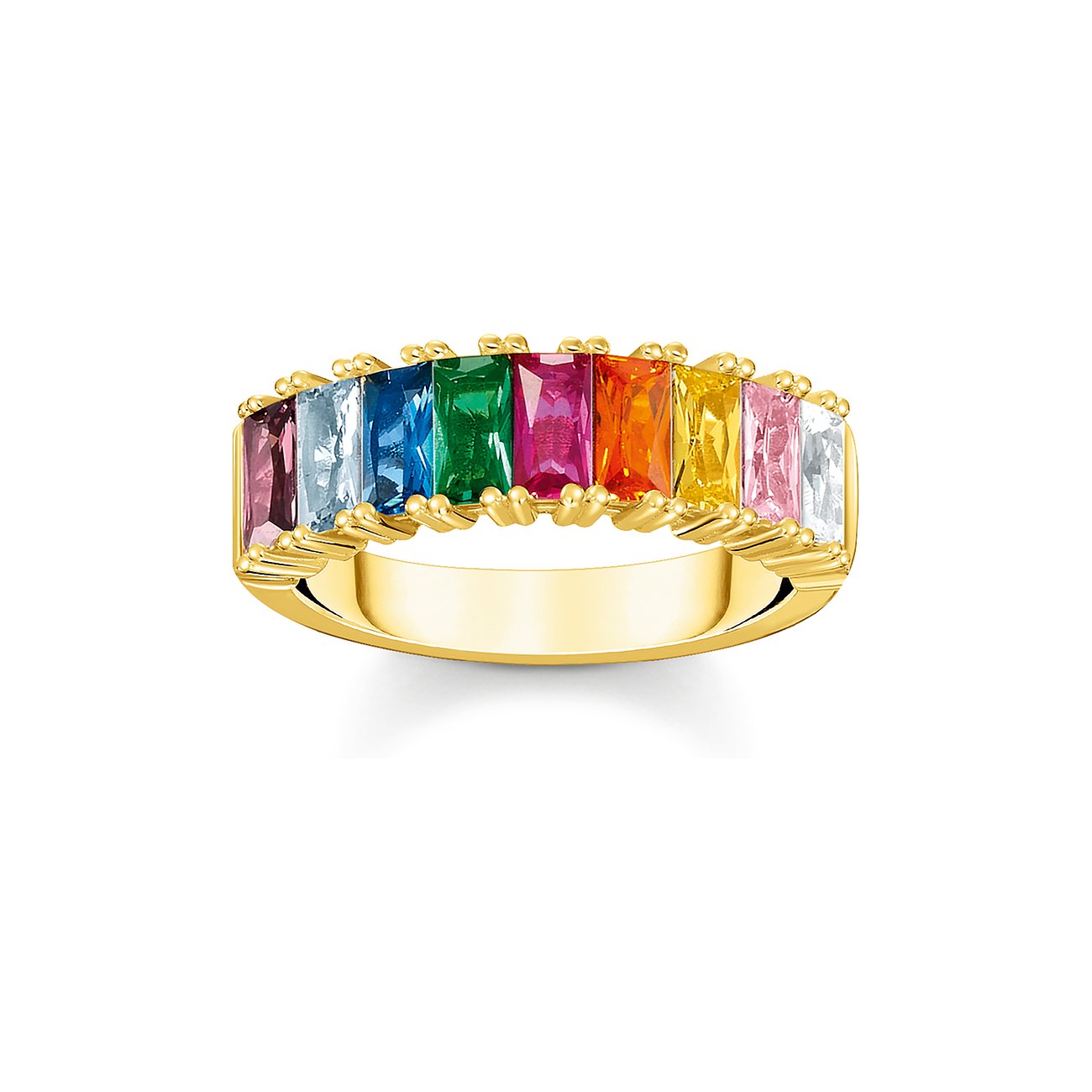 Thomas Sabo Damenring