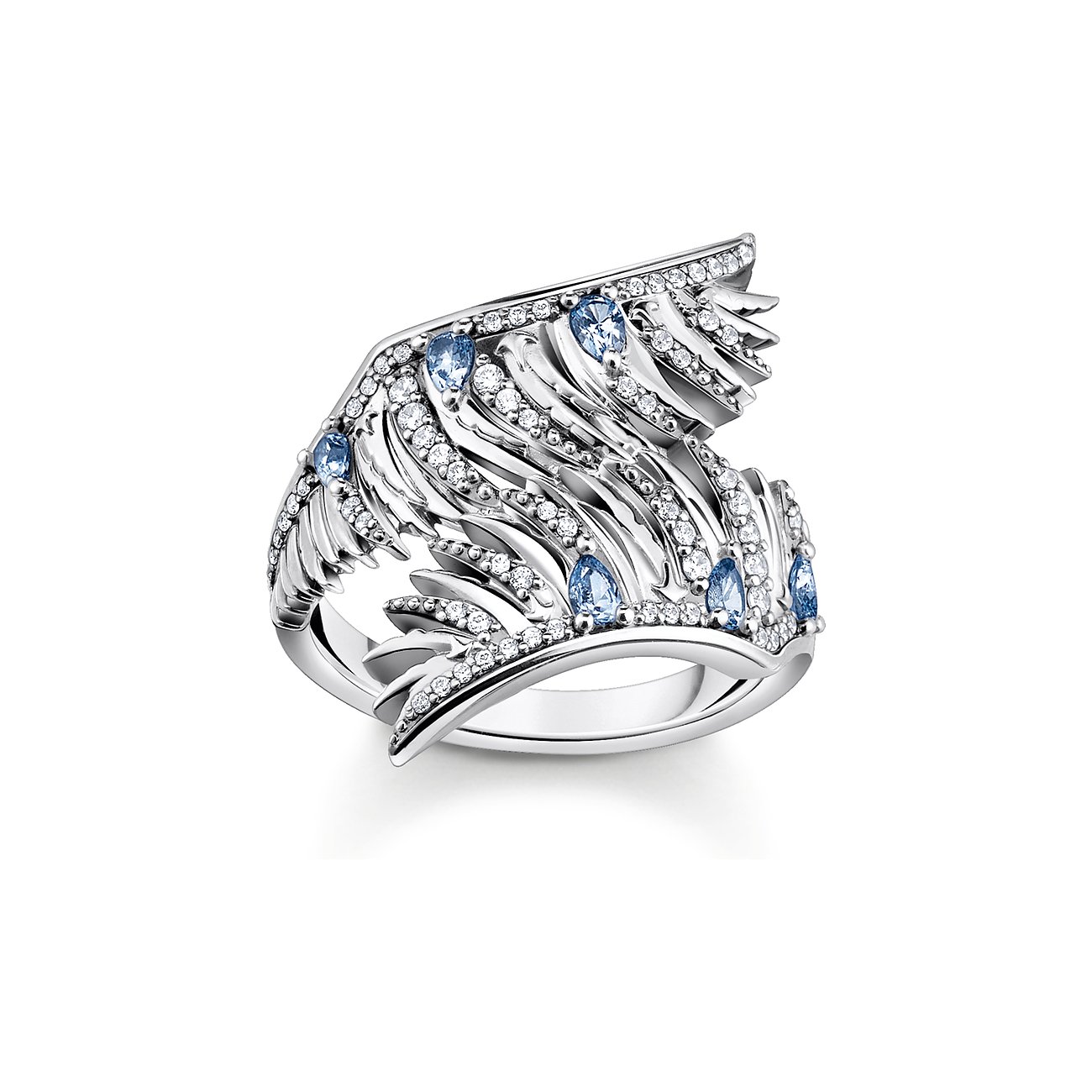 Thomas Sabo Damenring