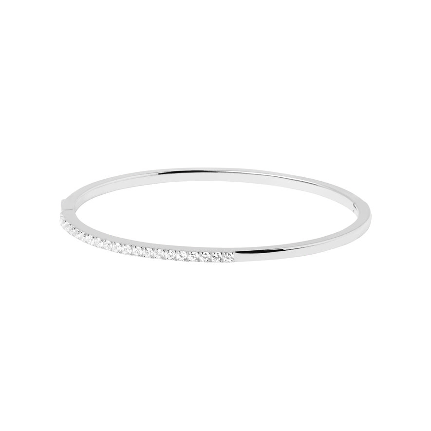 PdPaola Armband PU02-421-S 925er Silber