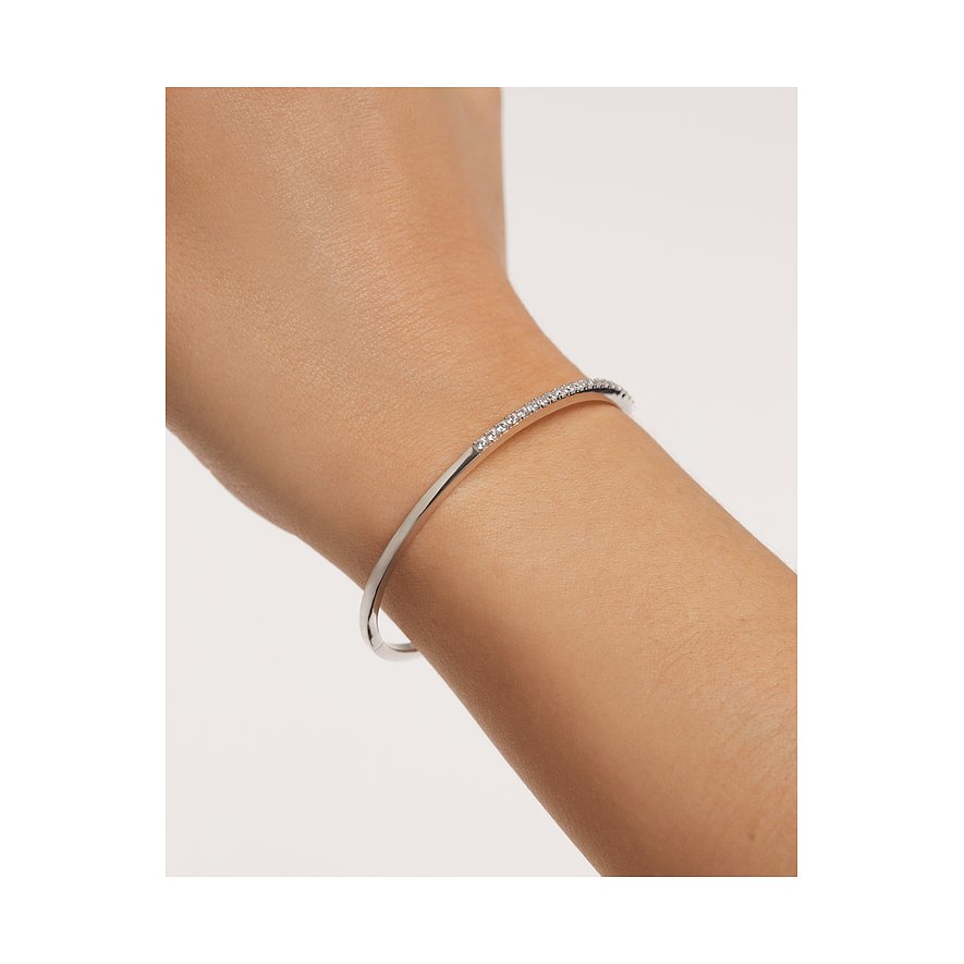 PdPaola Armband Essentials bei Christ.de bestellen