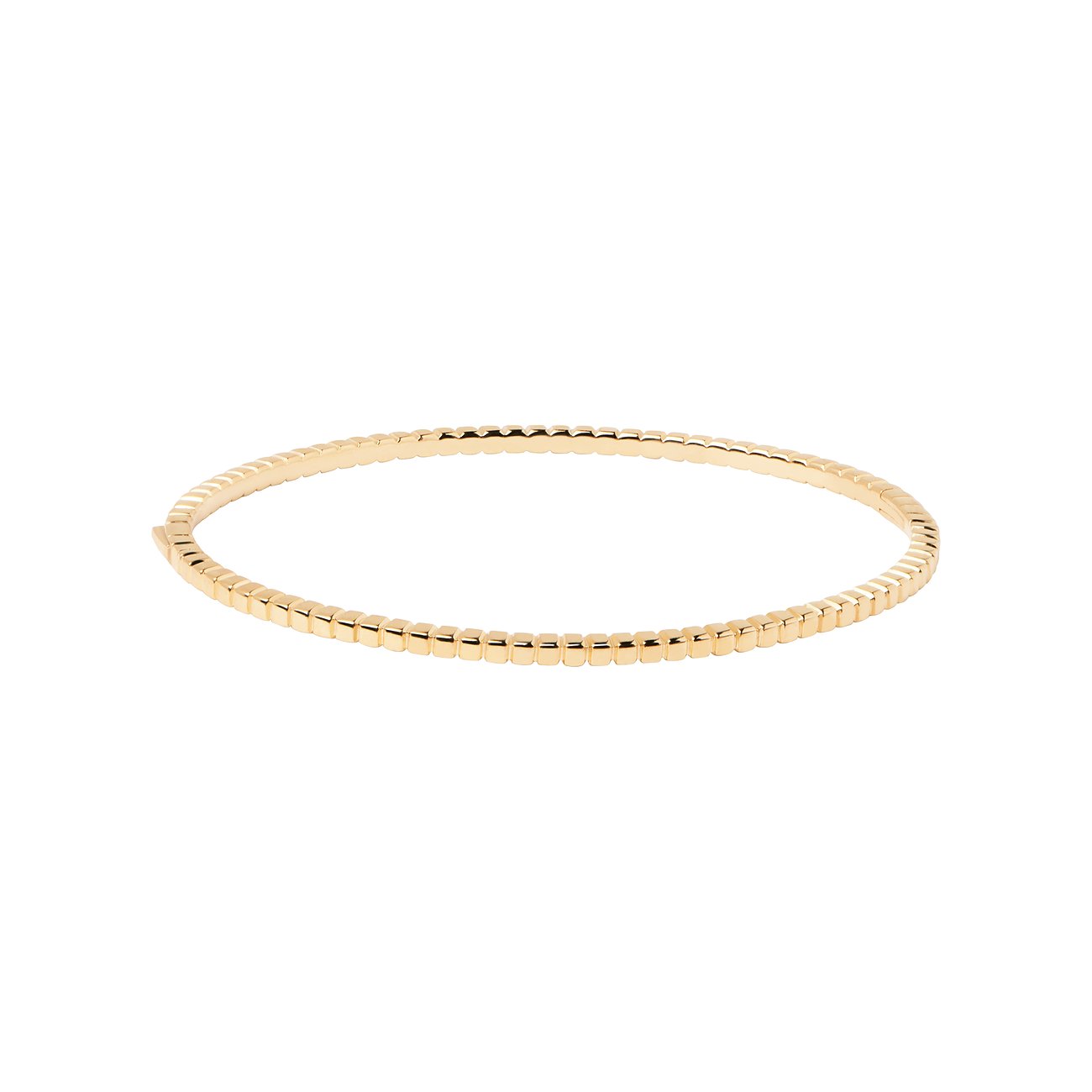 PdPaola Armband Essentials