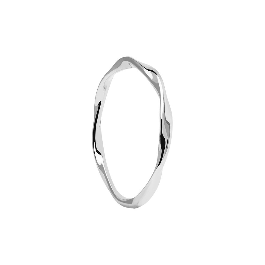 

PdPaola Damenring AN02-804-10 925er Silber