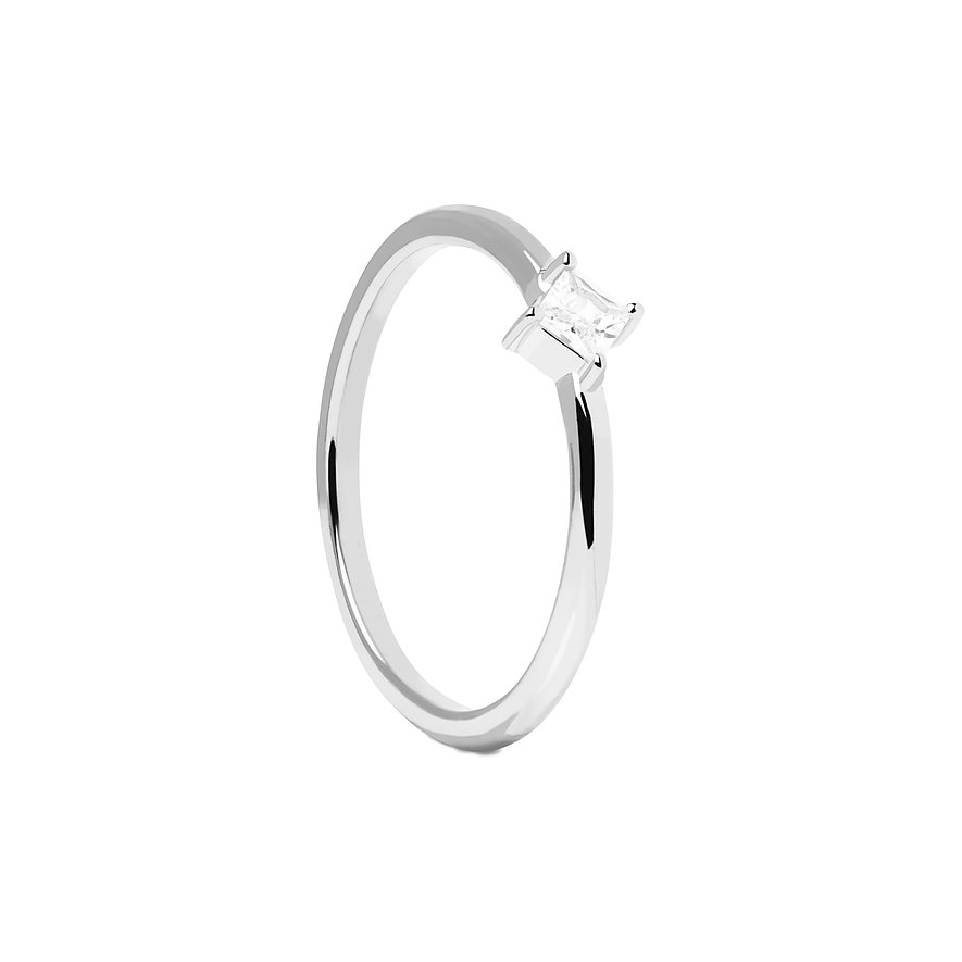 

PdPaola Damenring AN02-817-16 925er Silber