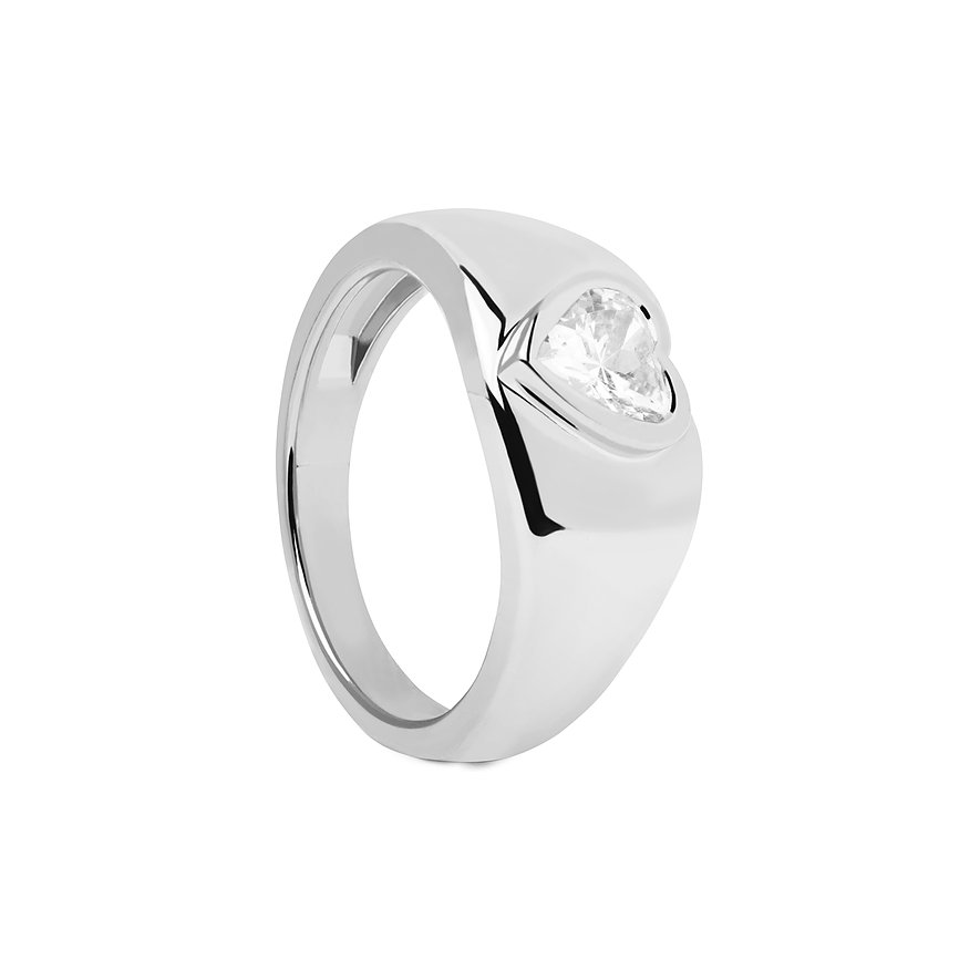 

PdPaola Damenring AN02-902-12 925er Silber