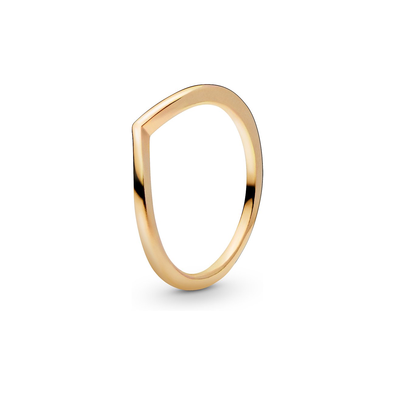 Pandora Damenring Timeless