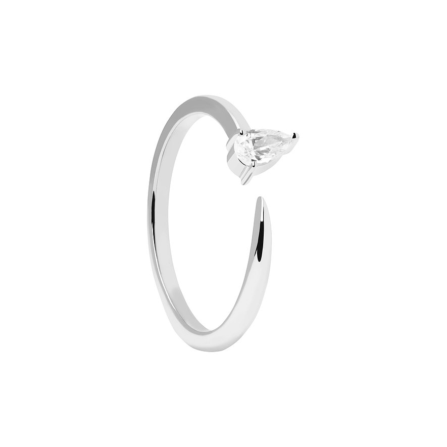 

PdPaola Damenring AN02-864-08 925er Silber