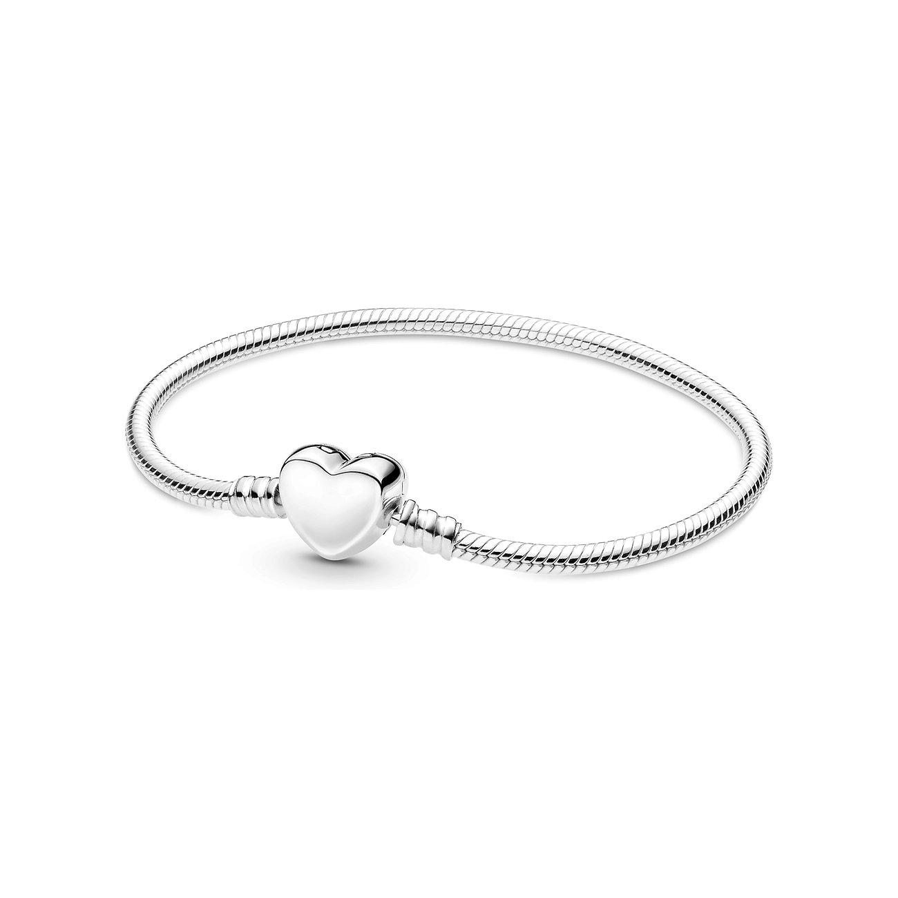 Pandora Armband Moments