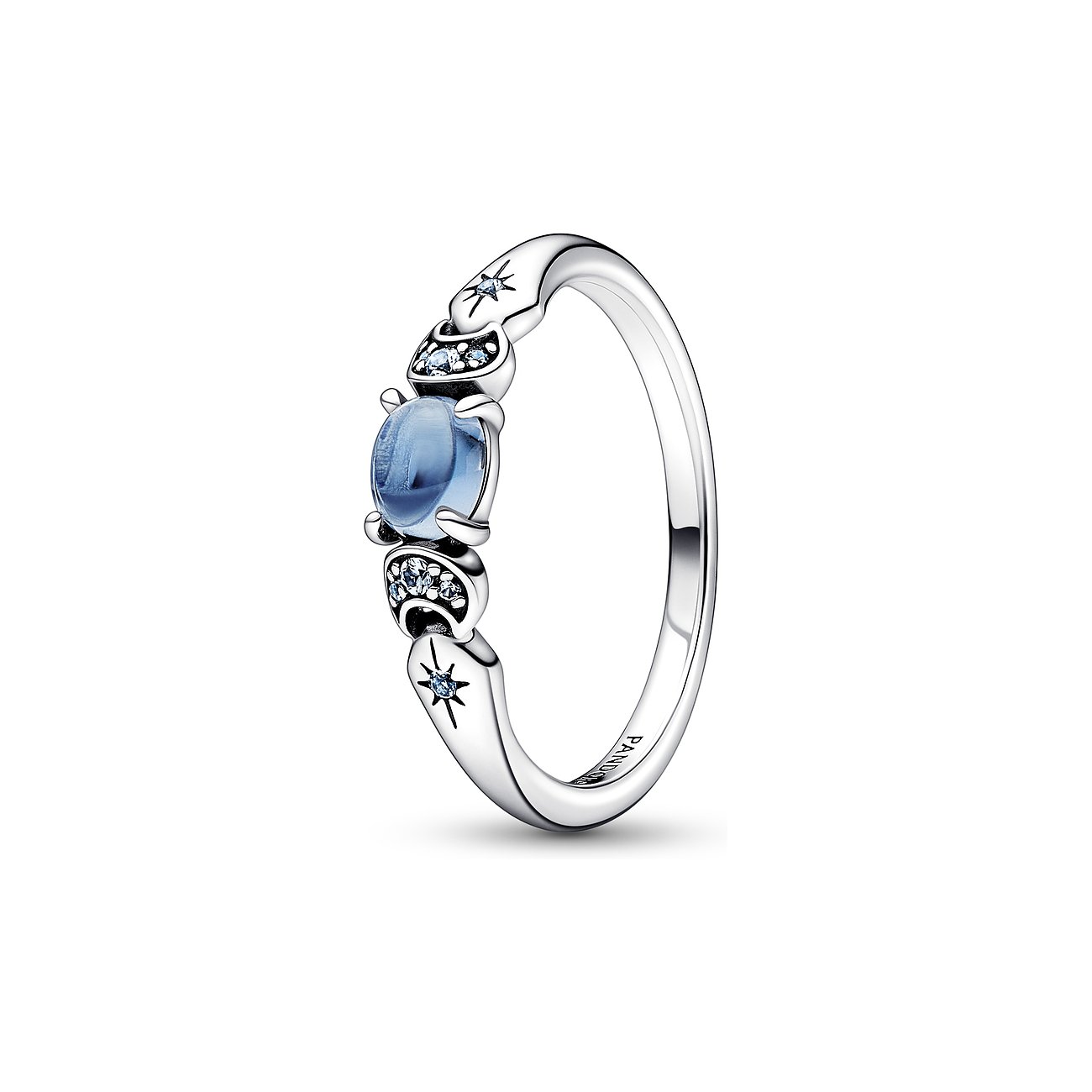 Pandora Damenring Disney x Pandora