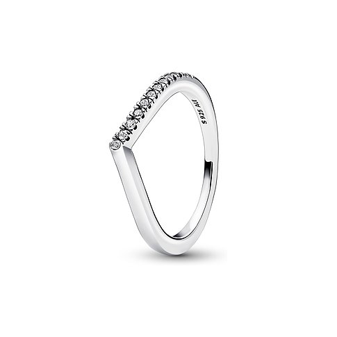 Pandora Damenring Timeless 192394C01-48