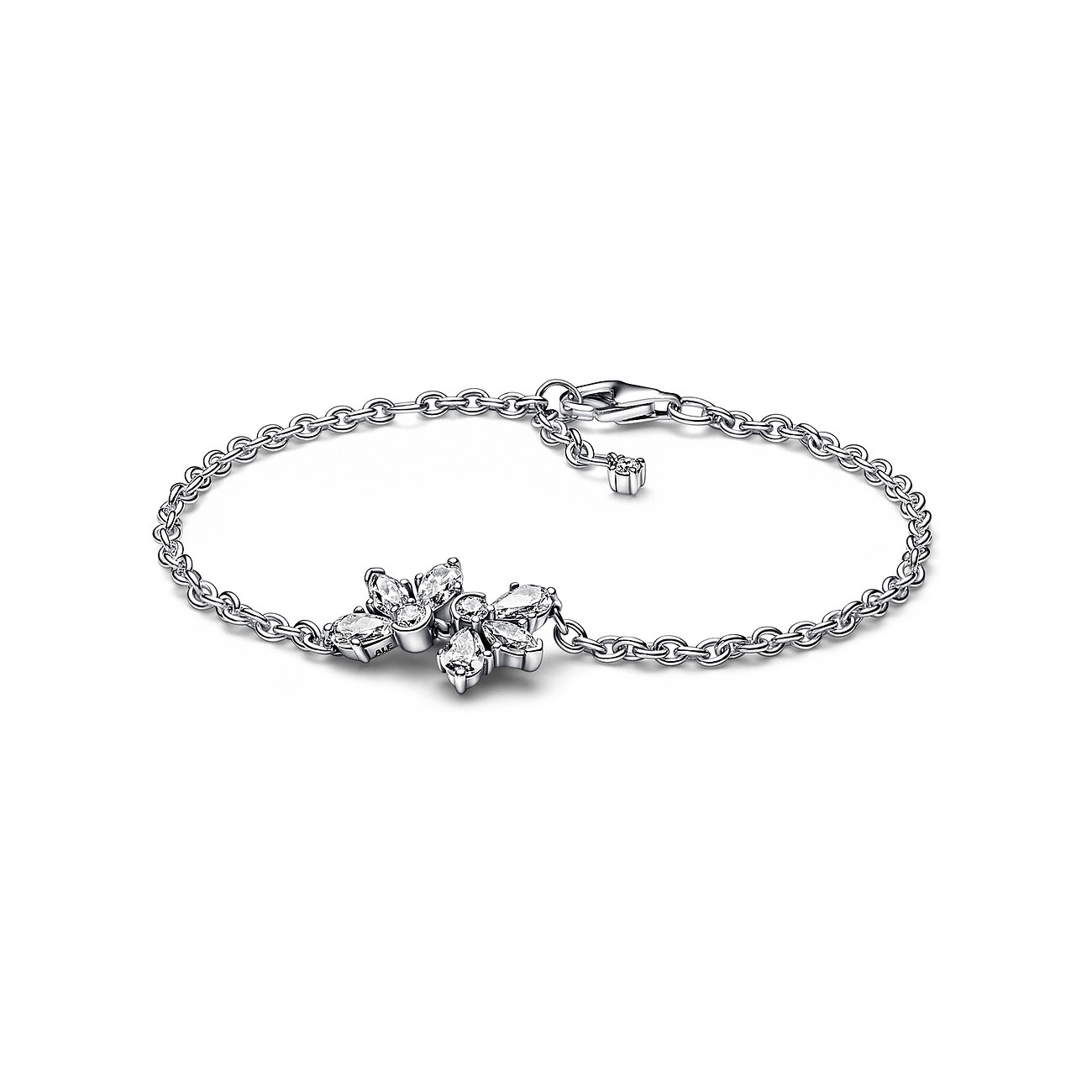 Pandora Armband Timeless