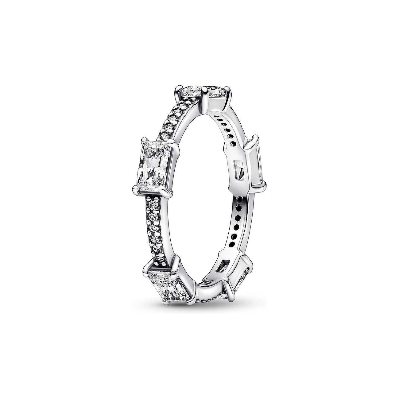 Pandora Damenring Timeless