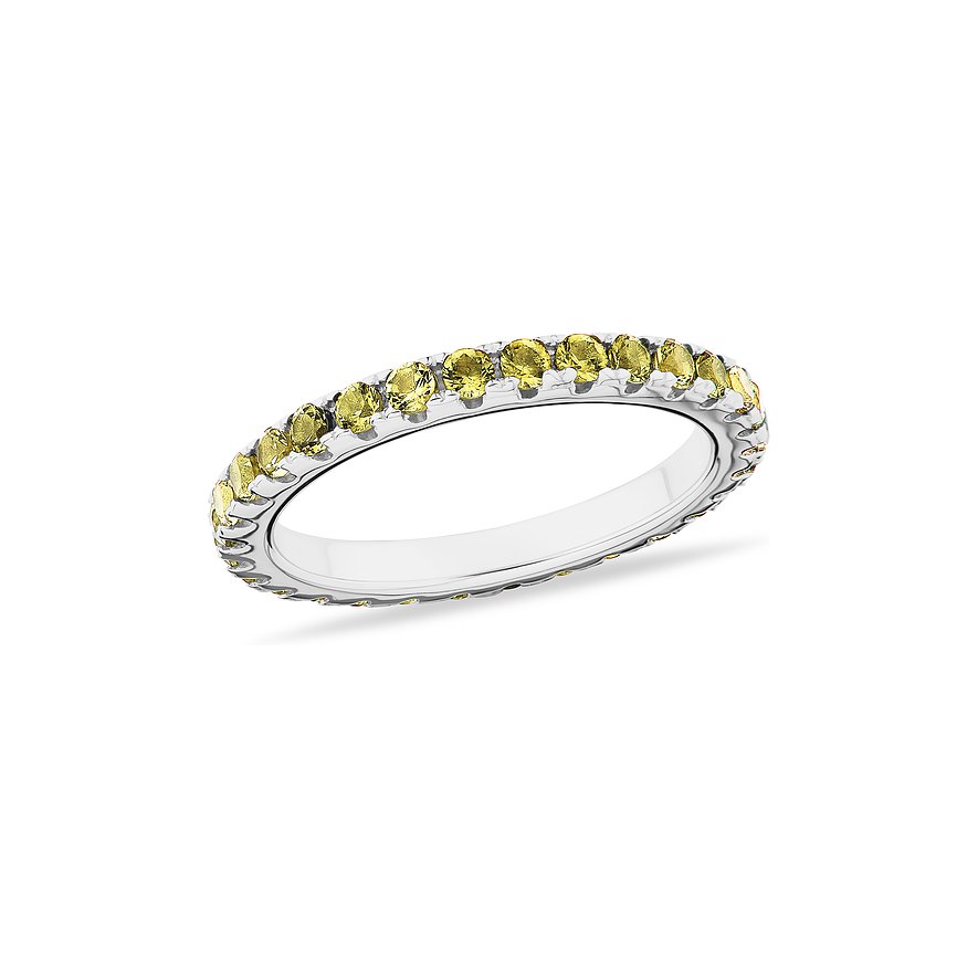 FAVS Bague pour femme 88663101