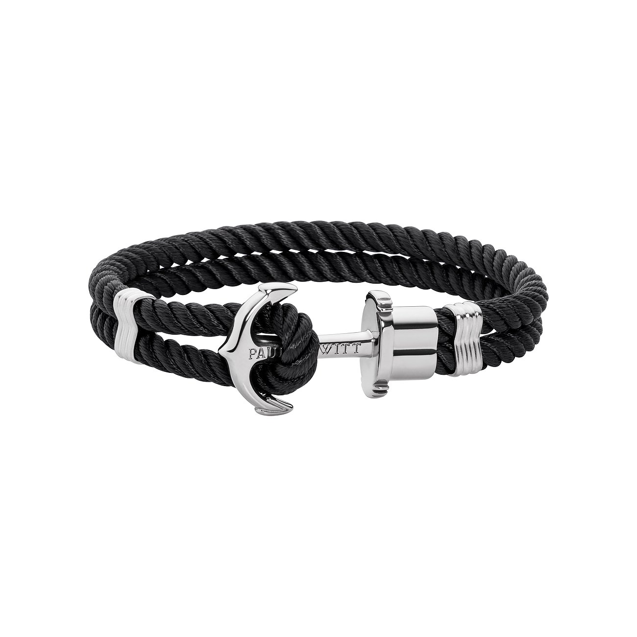 Paul Hewitt Armband Phrep