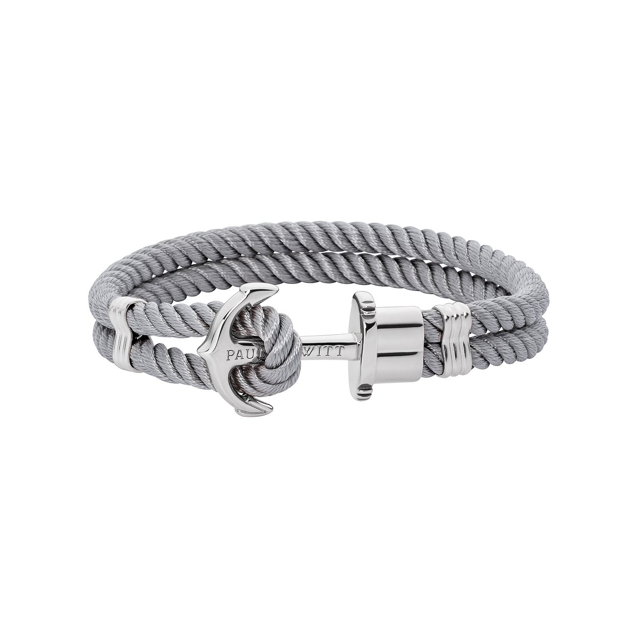 Paul Hewitt Armband Phrep