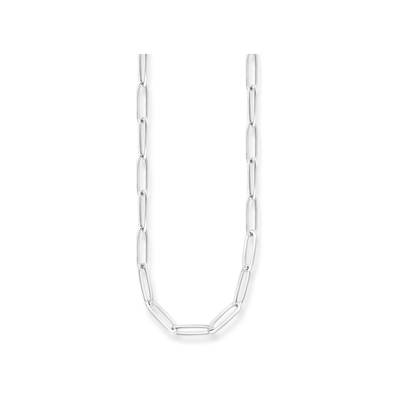 Thomas Sabo Kette Carrier