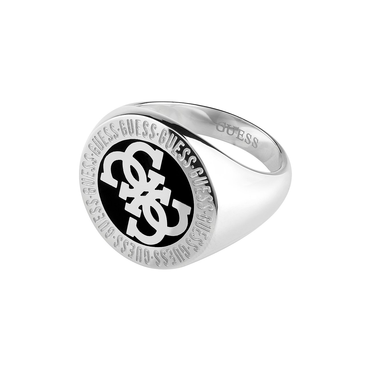 Guess Herrenring
