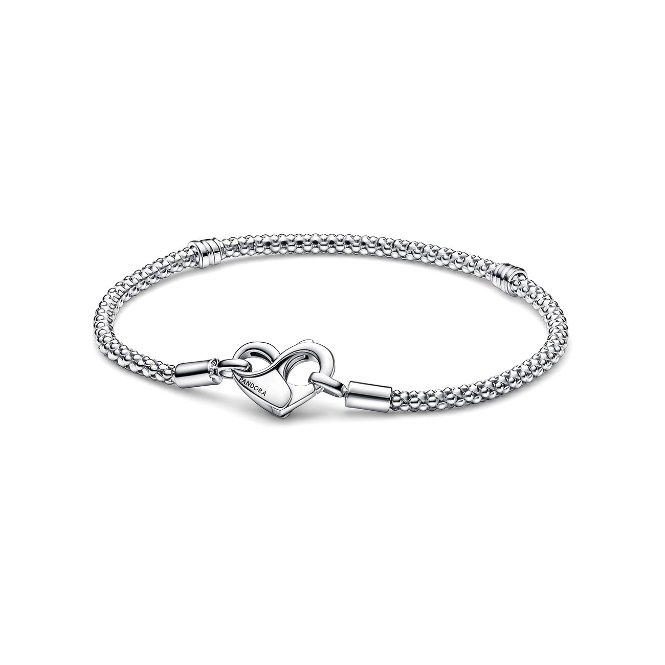 Pandora Armband Moments