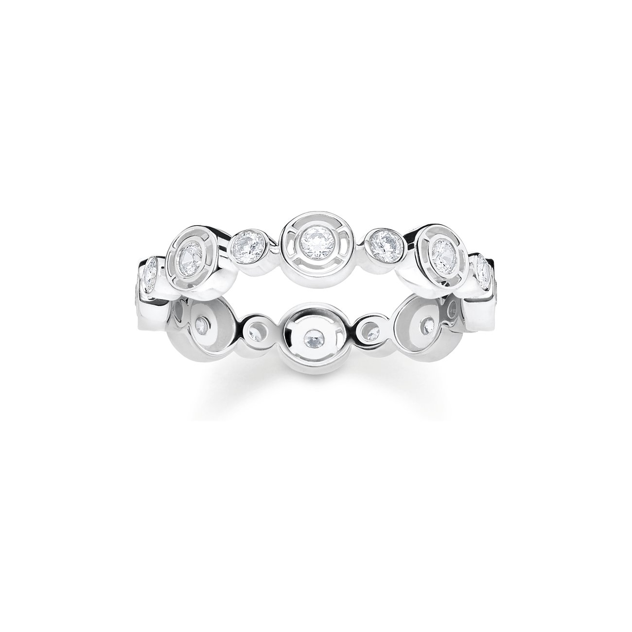 Thomas Sabo Damenring