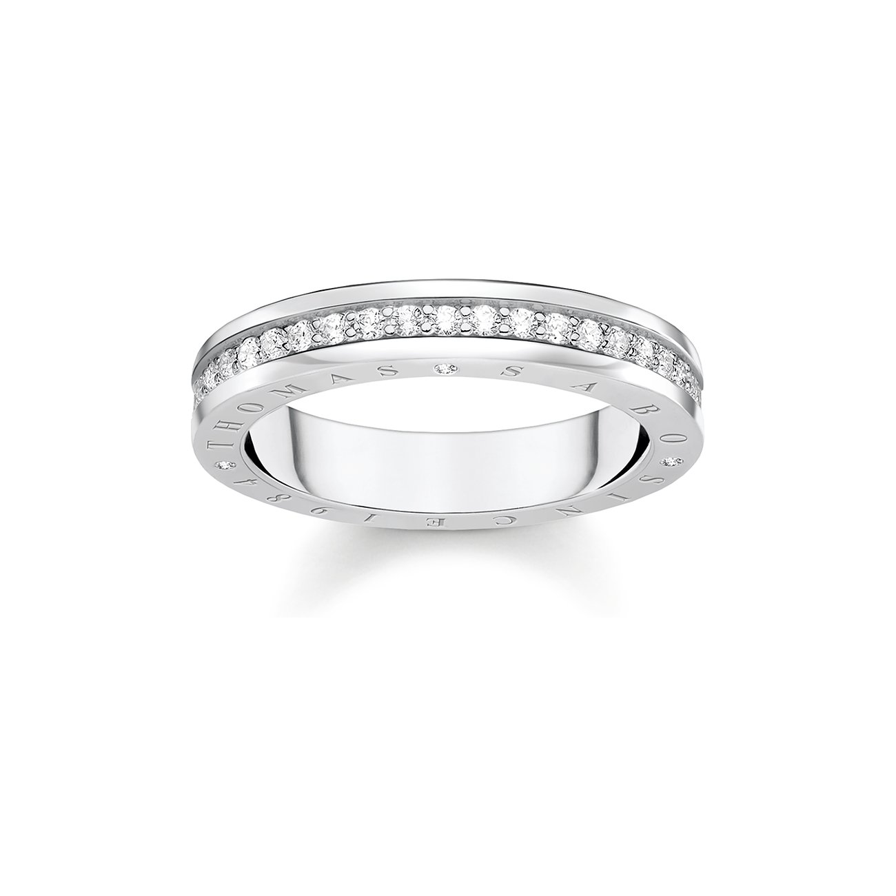 Thomas Sabo Damenring