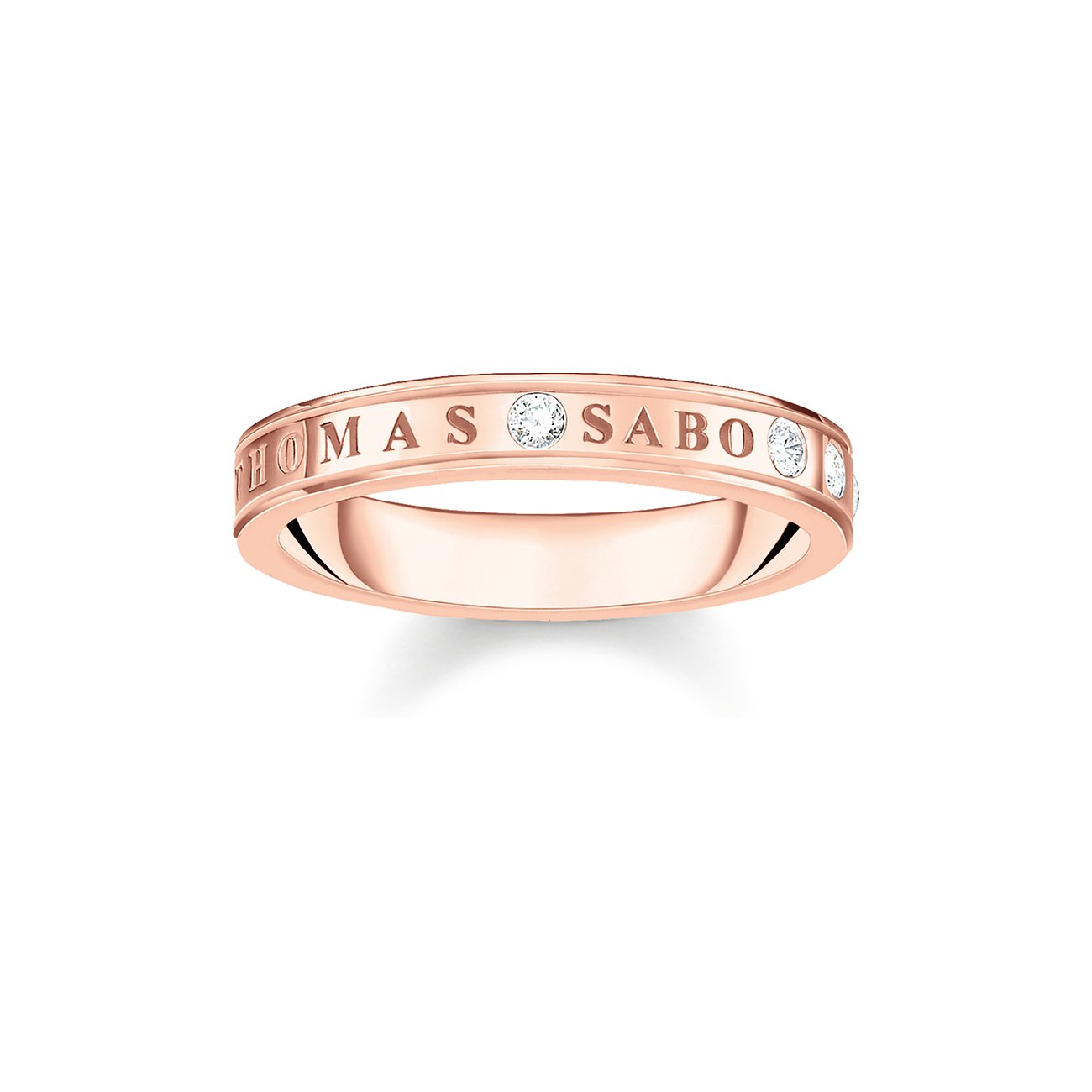 Thomas Sabo Damenring