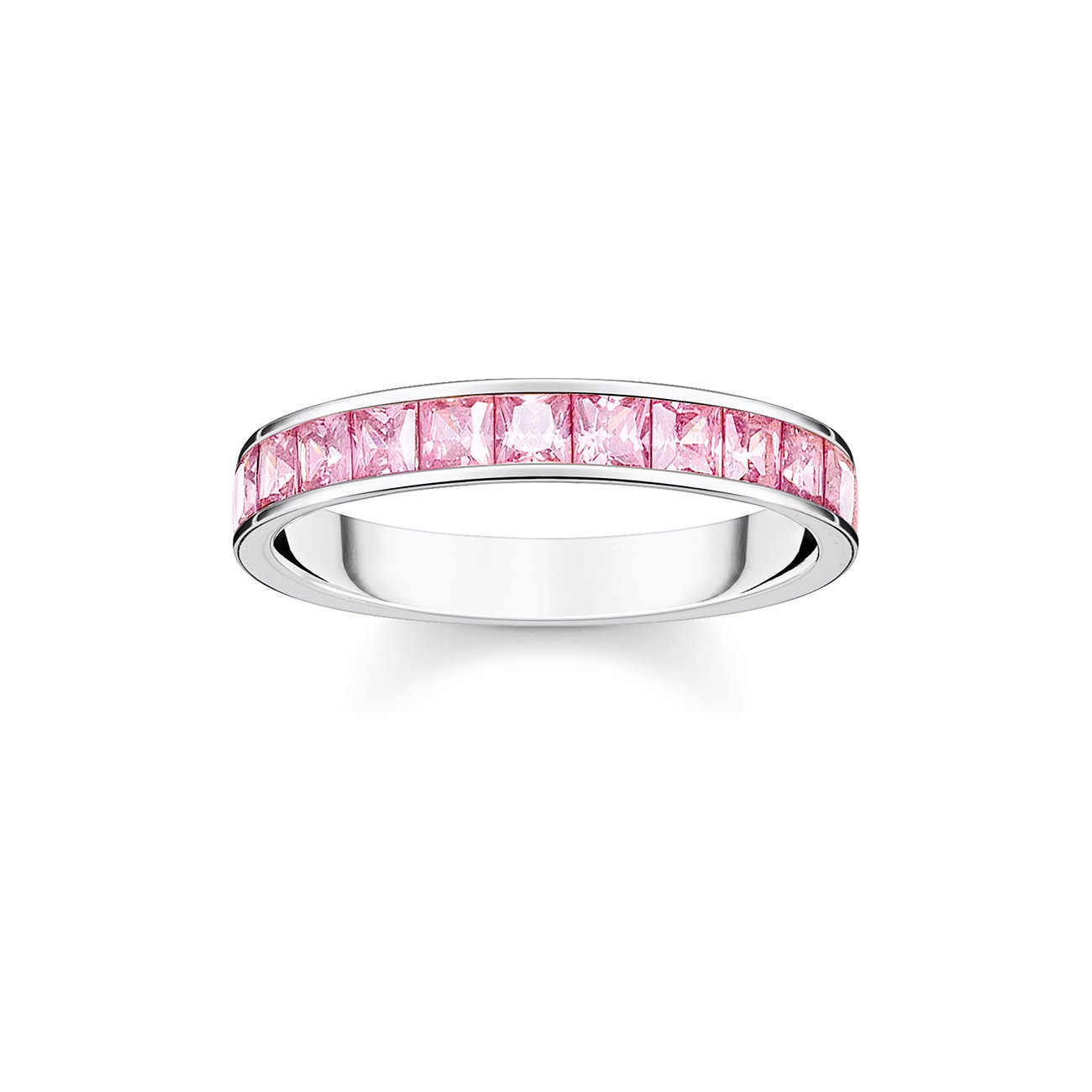 Thomas Sabo Damenring