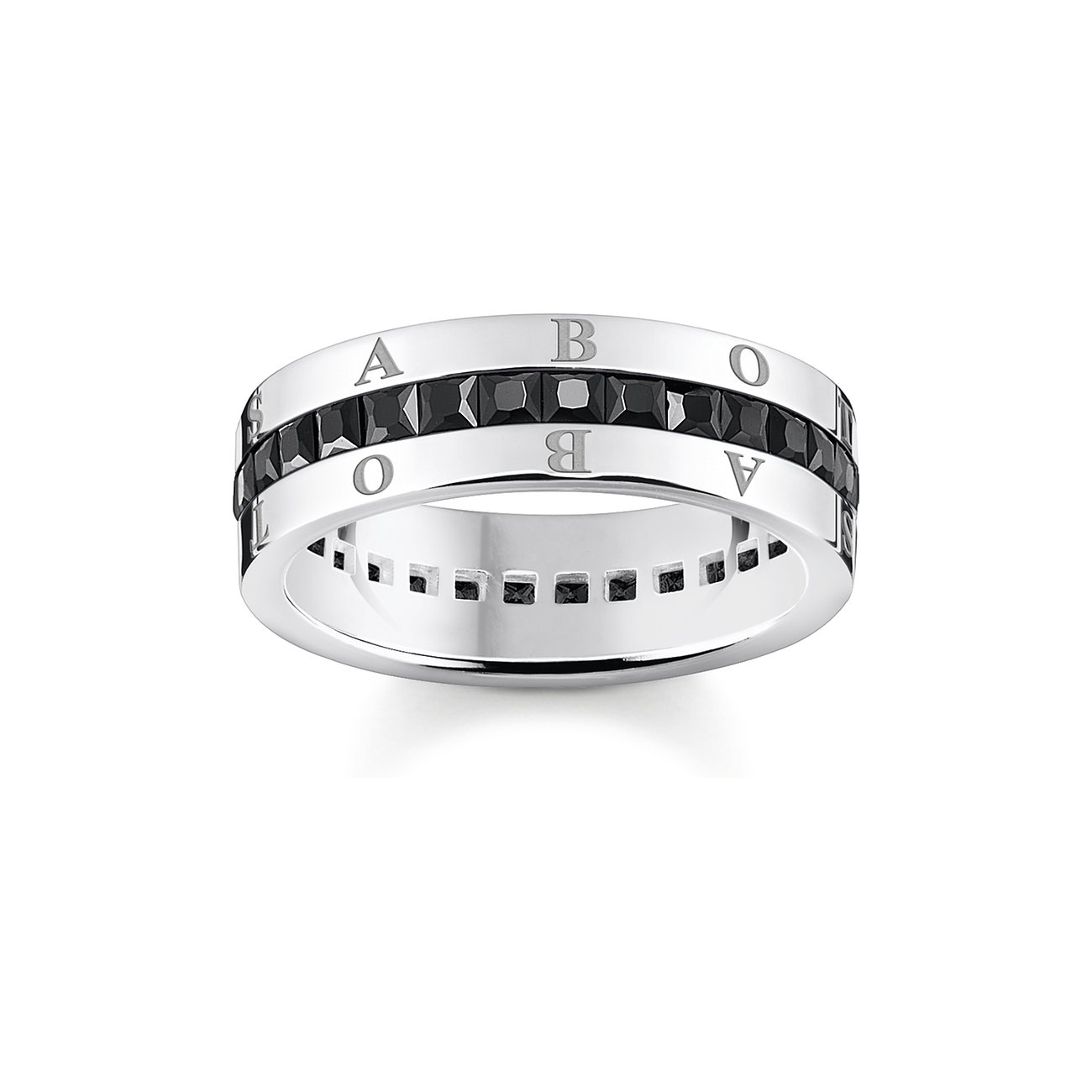 Thomas Sabo Damenring