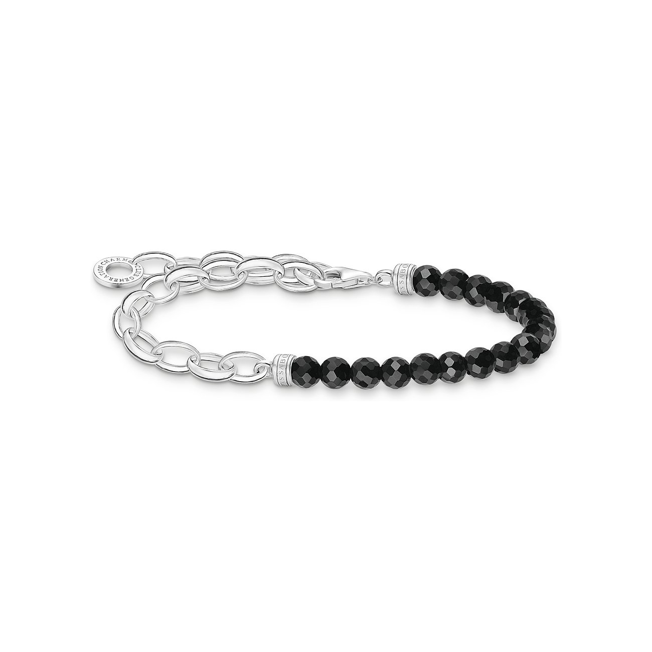 Thomas Sabo Armband