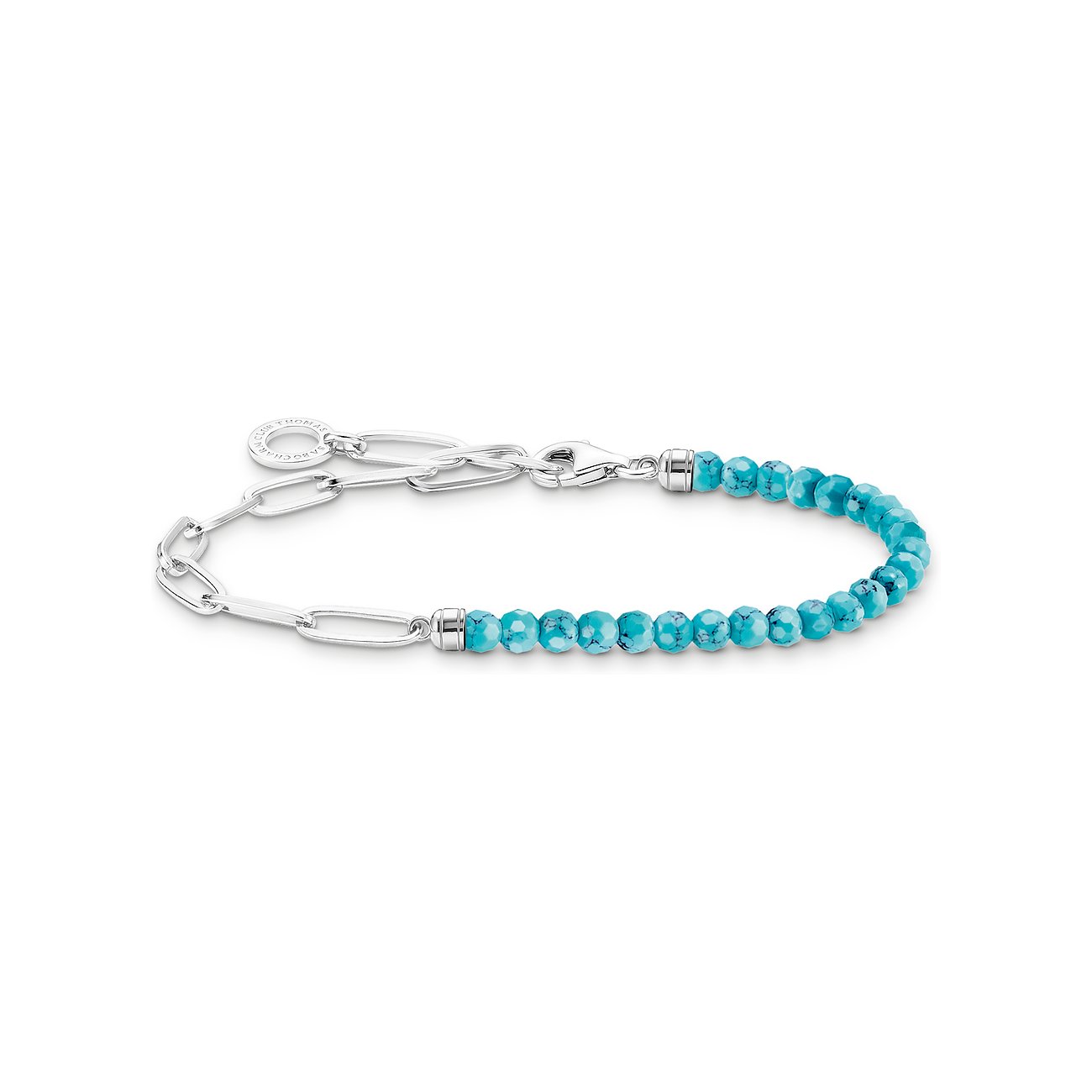 Thomas Sabo Armband