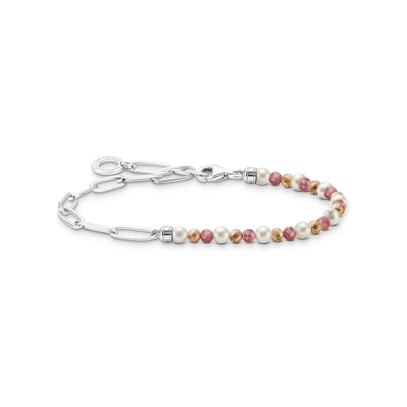 Thomas Sabo Armband