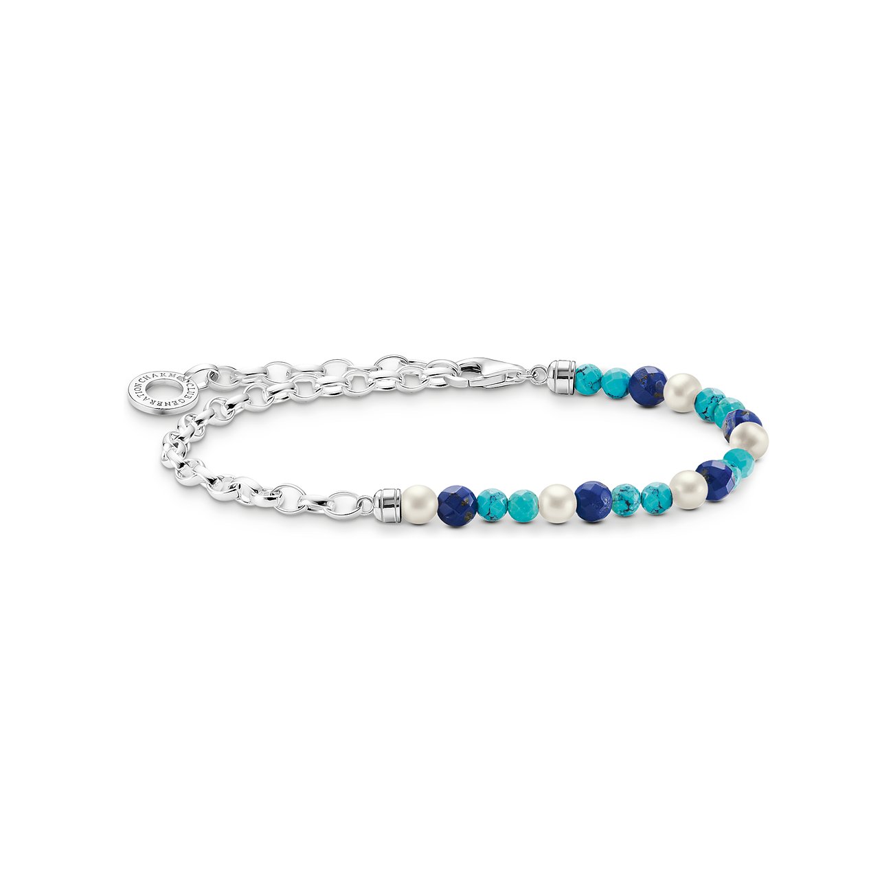 Thomas Sabo Armband