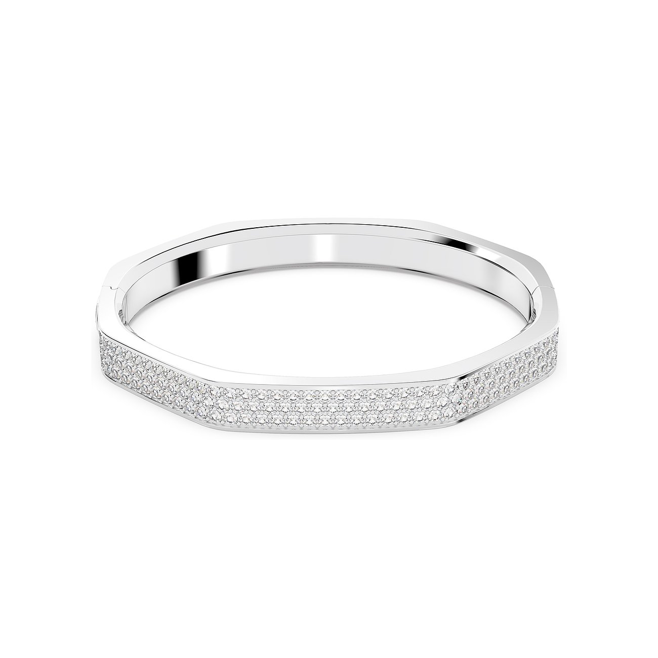 Swarovski Armreif Dextera